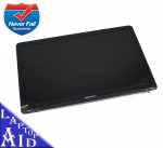 Macbook Pro A1278 Complete LED LCD Screen Assembly 13.3 Glossy